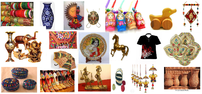 handicraft-welcome page.png
